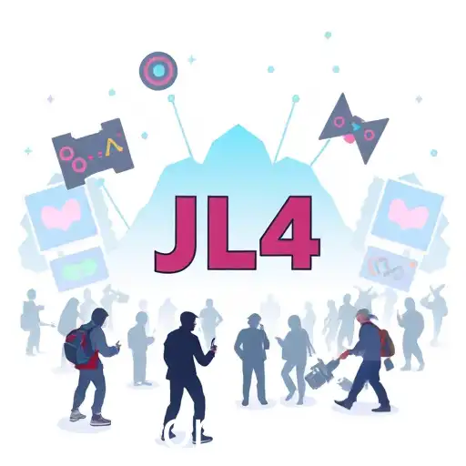 jl4