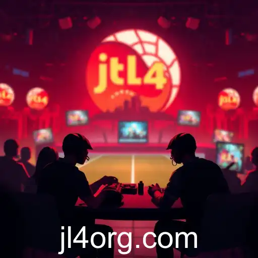 The Rise of Digital Game Communities in a Connected World