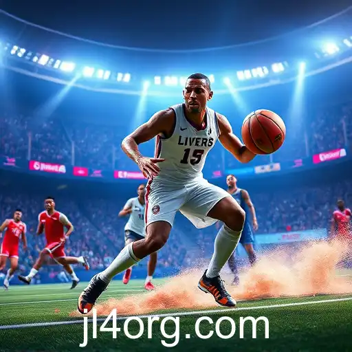 Emerging Trends in Online Gaming for 2025