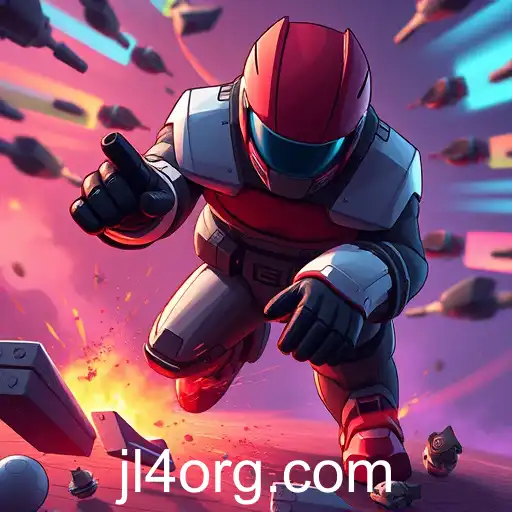 Gaming in the Next Gen Era