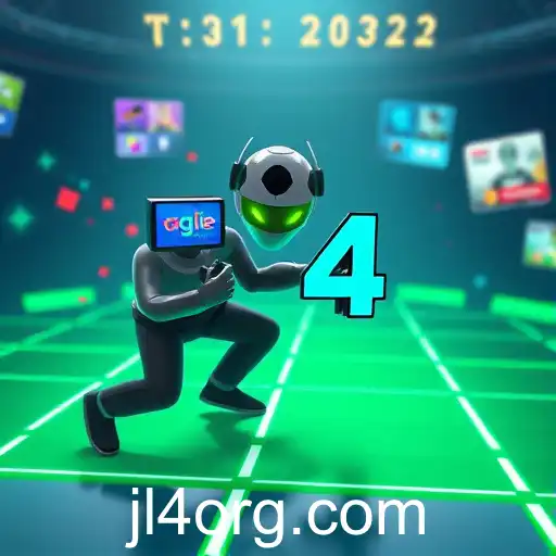 Gaming Trends Shaping 2025 and Beyond