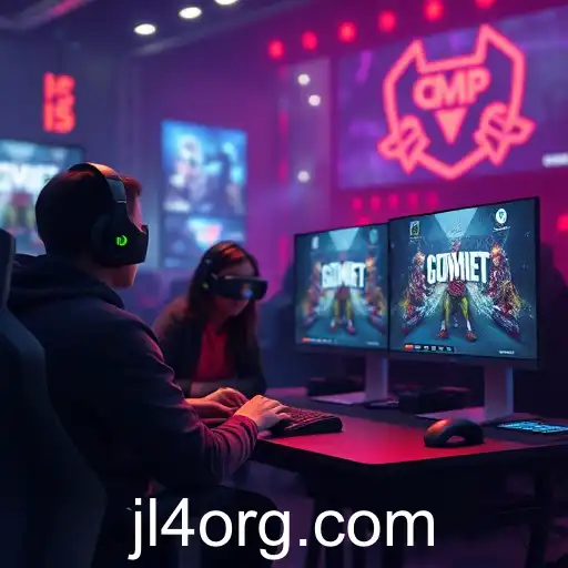 jl4