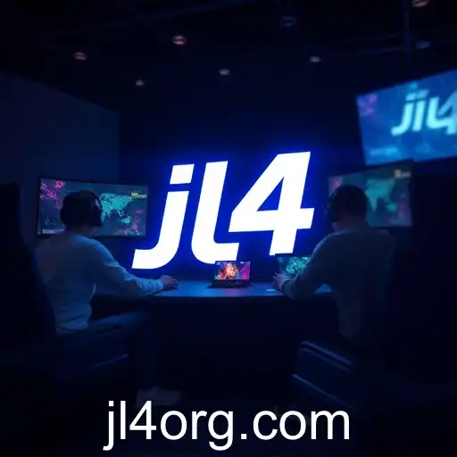 Gaming Trends Reshape 2025