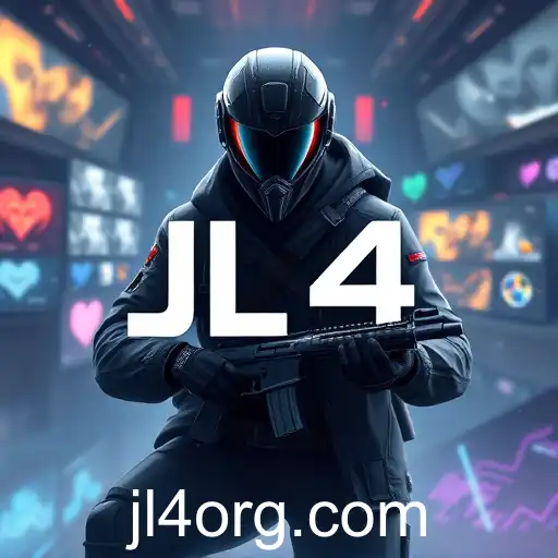 Unveiling the Gaming Trends of 2025