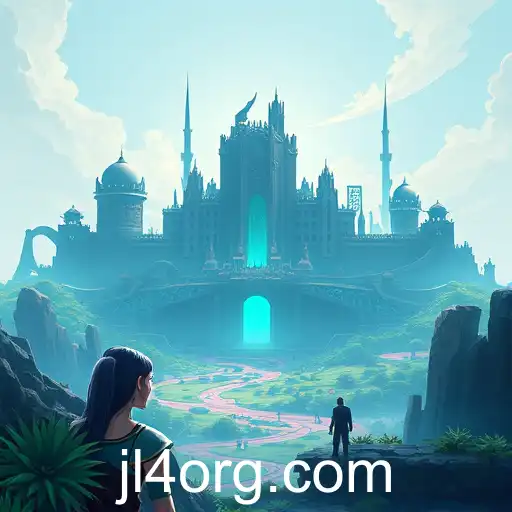 Gaming Evolutions and Trends Online