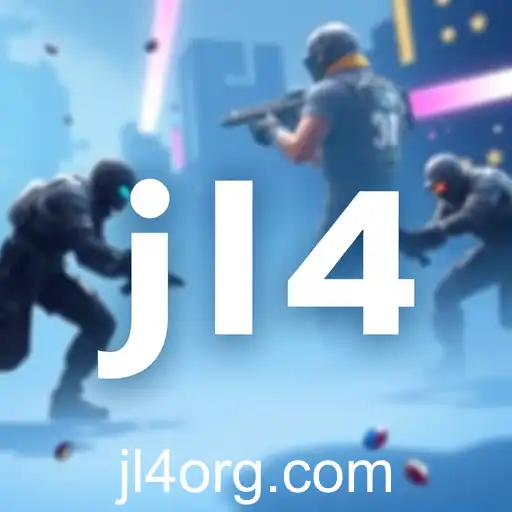 Exploring the Exciting World of Multiplayer Games