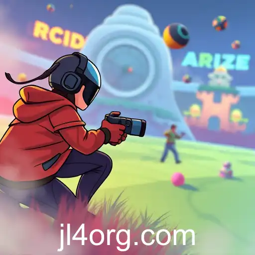 The Rise of English Game Platforms Amid Global Challenges