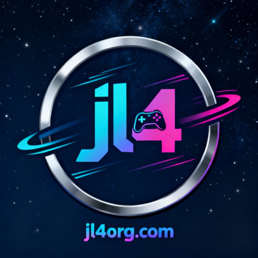 jl4